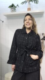 Chaqueta Gala - Imagen 4