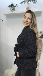 Chaqueta Gala - Imagen 5
