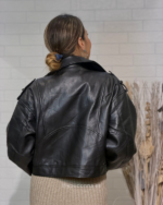 Chaqueta Rock - Imagen 2