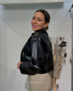Chaqueta Rock - Imagen 3