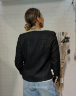 Chaqueta Coco - Imagen 2