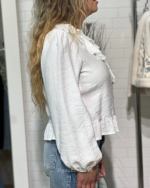 Blanca - Imagen 3