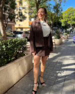 Chaqueta Vaquera - Imagen 2