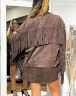 Chaqueta Vaquera - Imagen 3