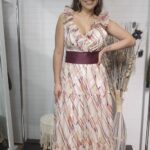 Vestido Aitana