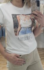 Blusa Dreams - Imagen 3