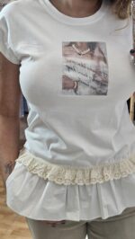 Blusa Aura - Imagen 4