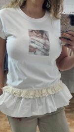 Blusa Aura - Imagen 5