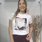 Blusa Like Blanca