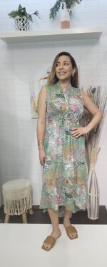Vestido Mint - Imagen 3