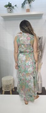 Vestido Mint - Imagen 5