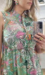 Vestido Mint - Imagen 6