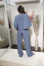 Conjunto Duna Azul - Imagen 2