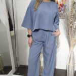 Conjunto Duna Azul