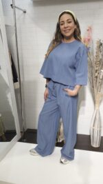 Conjunto Duna Azul - Imagen 3