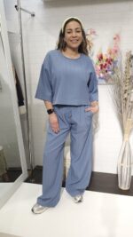 Conjunto Duna Azul - Imagen 4