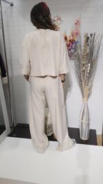 Conjunto Duna Beige - Imagen 3