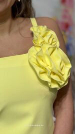 Top Sol Girasol - Imagen 2