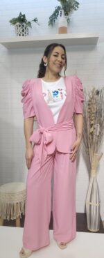 Conjunto Emily - Imagen 2