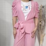 Conjunto Emily