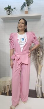 Conjunto Emily - Imagen 3
