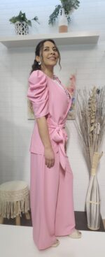 Conjunto Emily - Imagen 4