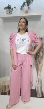 Conjunto Emily - Imagen 5