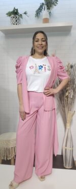 Conjunto Emily - Imagen 6