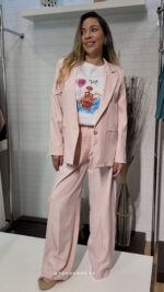 Conjunto Flamingo - Imagen 2