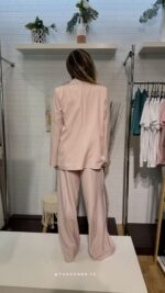 Conjunto Flamingo - Imagen 3