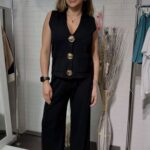 Conjunto irresistible