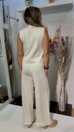 Conjunto Marfil - Imagen 2