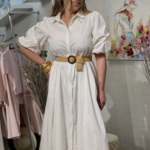 Vestido Ibiza