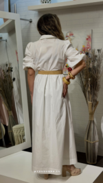 Vestido Ibiza - Imagen 3