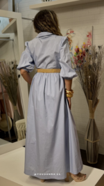 Vestido Capri - Imagen 3