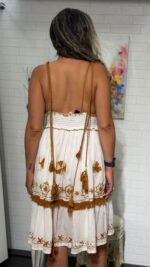 Vestido Aitana - Imagen 3