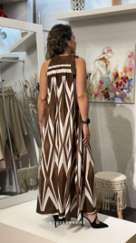 Vestido Atenas - Imagen 2